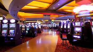 Promosi polaris88 dengan bonus sportsbook dan slot online untuk pemain Indonesia