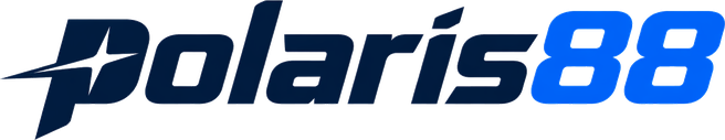 Logo polaris88